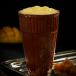 Matka Lassi Mango