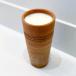 Matka Lassi Normal