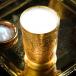 Salt Lassi