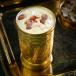 Dry Fruit Lassi