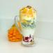 Fresh Mango Falooda