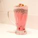 Rose Falooda