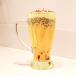 Royal Saffron Falooda