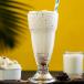 Dry Fruits Shake