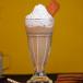 Lotus Shake