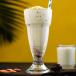 Dates X Badam Shake