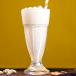 Pista X Kaju Shake