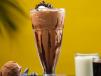 Chocolate Fantasy