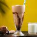 Choco Crush