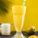 Mango Shake