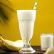 Banana Shake