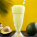 Avocado Shake