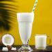 Tender Coconut