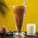 Chocolate Shake