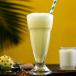 Butterscotch Shake