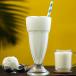 Vanilla Shake