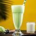 Pista Shake