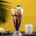 Cold Coffee