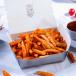 Peri Peri French Fries