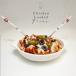 Chicken Loaded French Fries
