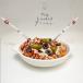Veg Loaded Fries