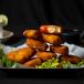 Chicken Nuggets 8 Pcs