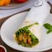 Chicken Fajita