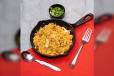 Chicken Maggie