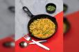 Veg Maggie