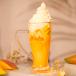 Mango Delight Slice