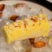 Dry fruit Kesar Badam Kulfi
