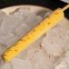 Mawa Kesar Kulfi
