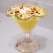 Masthani Kulfi Cup