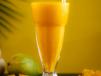 Mango Juice