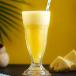 Pineapple Juice