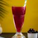 Grape Juice