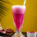 Pomegranate Juice