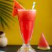 Water Melon Juice
