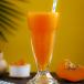 Papaya Juice