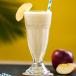 Apple Juice