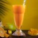 Bonanza  Juice