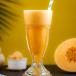 Minto Cool Juice