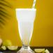 Fresh Lemon Juice