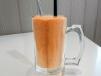 Mix Fruit Juice