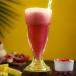 Anar With Pineapple