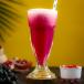 Anar With Grape