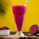 Beetroot Juice