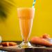 Carrot Juice