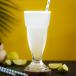 Fresh Lime Soda