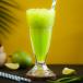 Mango Mirch Sharbath